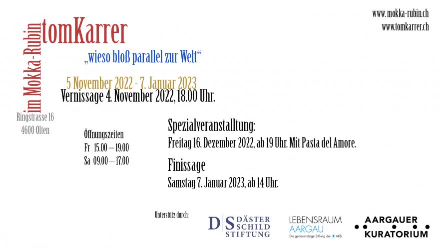flayer-hinten.jpg