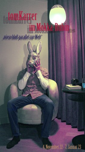 flayer-vorne.jpg