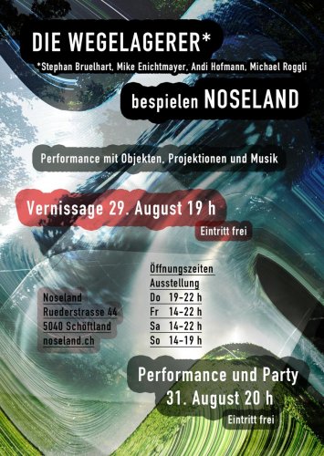 flyer.jpeg