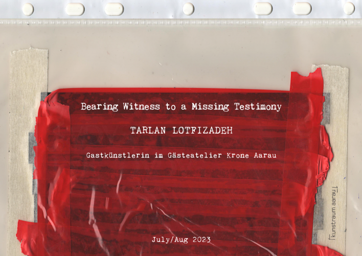 flyer_3-1_copy.png