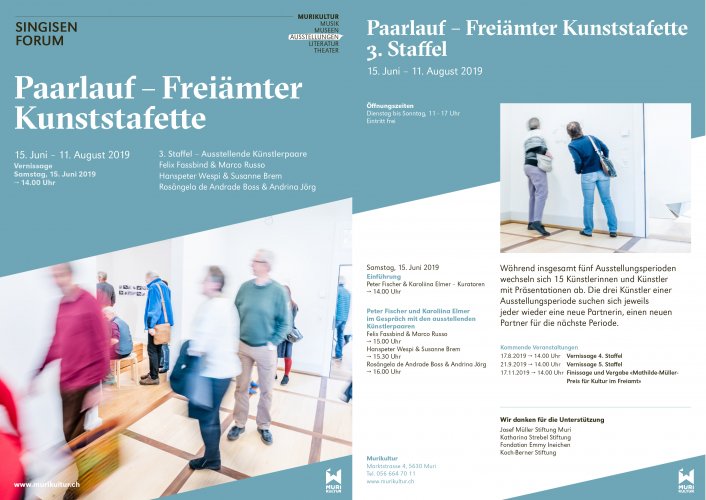 flyer_3._staffel_singisen_forum-1.jpg