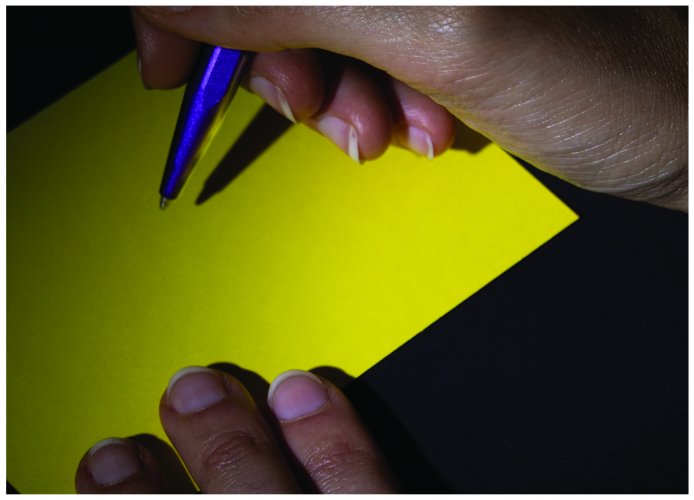 flyer_aarau_corr_jpg_cmyk_356dpi.jpg
