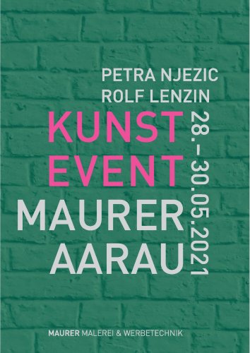 flyer_kustevent_a5_2020_gzd-page-001.jpg