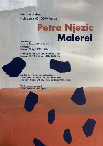 flyer_petra_ausstellung3_kopie.1.jpeg