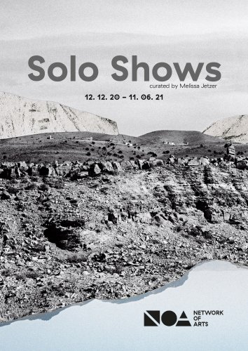 flyer_solo_shows-page-001.jpg