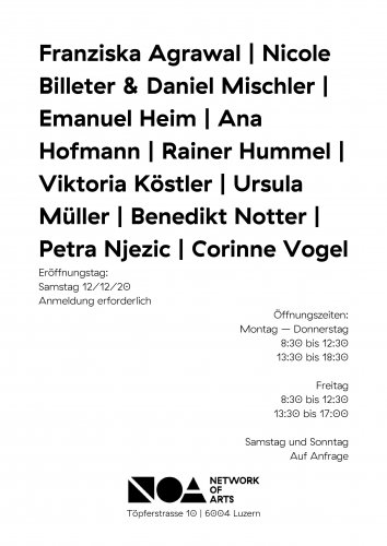 flyer_solo_shows-page-002.jpg