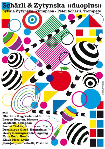 flyer_titel_kopie_3.jpg