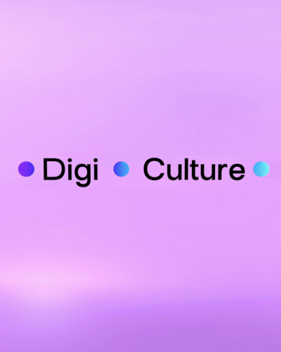 foto2_bksak-digiculture_teaser_hoch.png