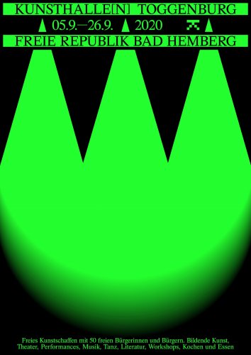 freierepublik-neonorig.jpg