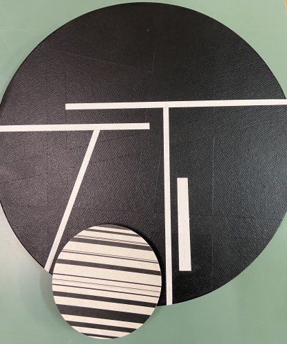 fulviocastiglioni_collage_1_.jpg