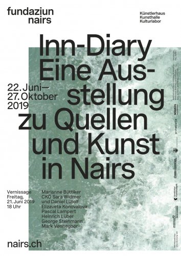 fun_plakate_inn-diary_web.jpg