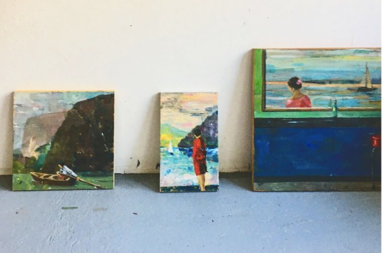 gabi.atelier.jpg