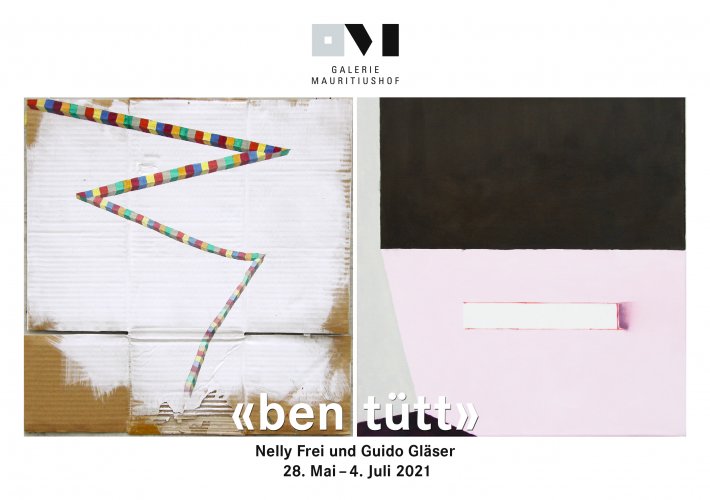 galerie_mauritiushof_bentuett_nelly_guido_v05_front.jpg