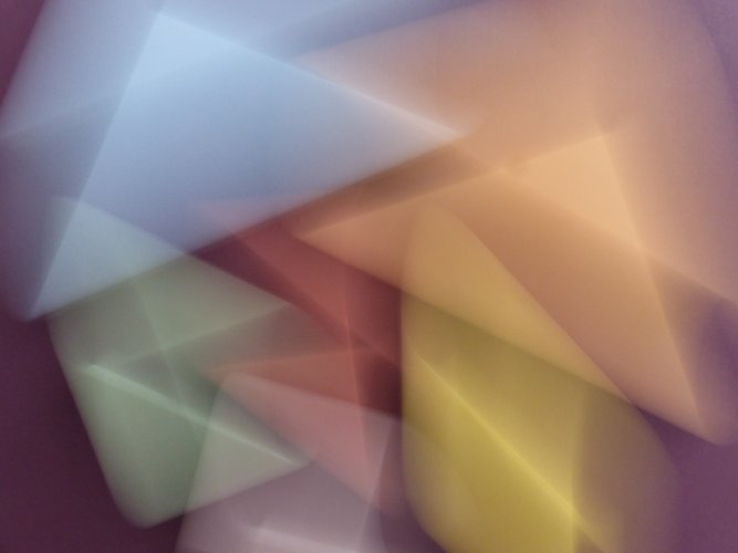 grafik.jpeg
