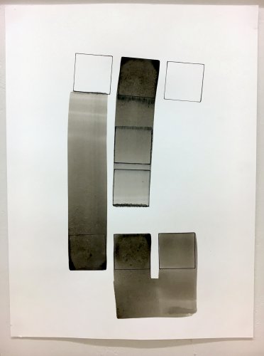 grafik_1.jpg