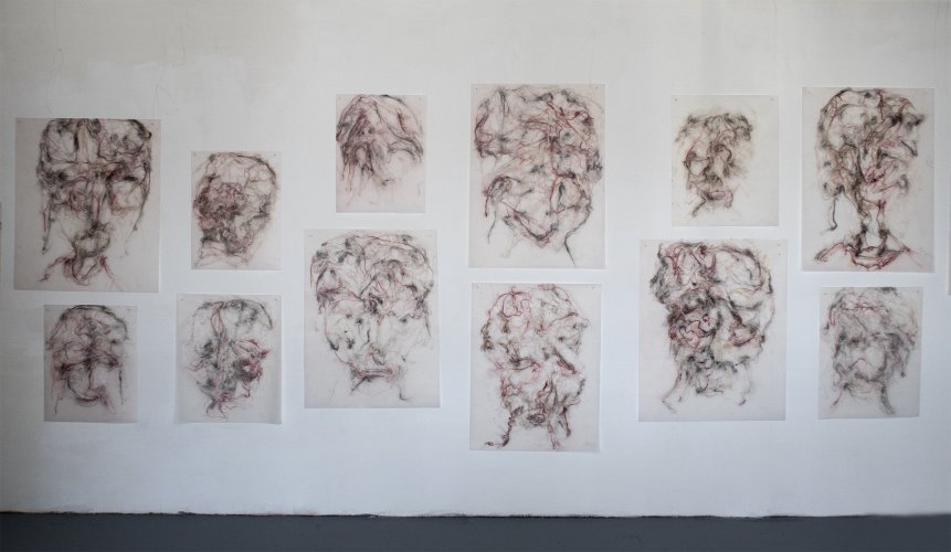 haare-installation.jpg