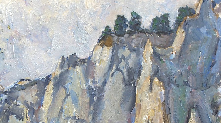 he_10-18_37x29_0077_detail.jpg