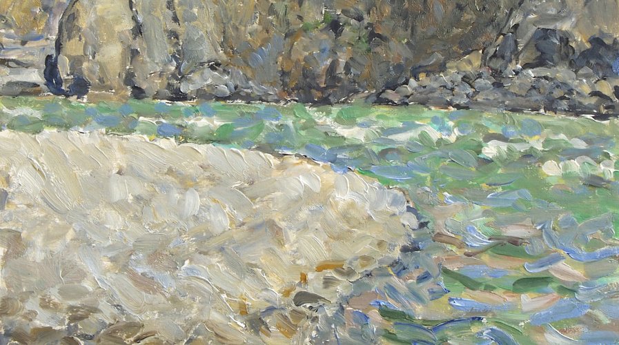 he_10-19_37x29_0078_detail.jpg