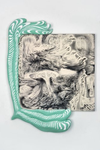 heiko_blankenstein_green_things.jpg