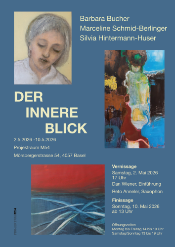 hintermann_m54_plakat_web.png