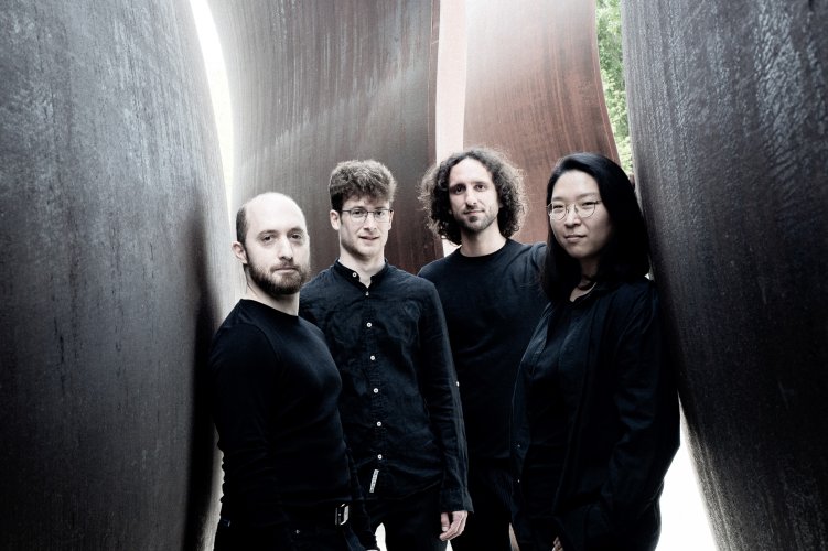hoax_quartet_foto_daniele_caminiti_1_.jpg