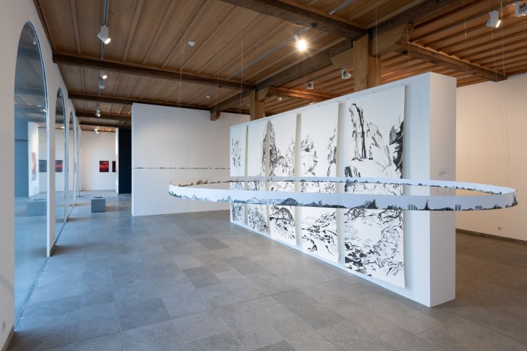 horizonte_kunsthauszofingen2021_ausstellungsdokumentation_web-8.jpg