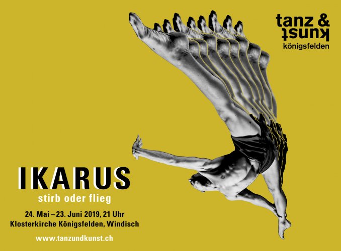 ikarus.karte.jpg