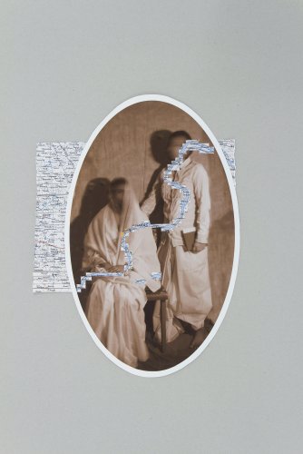 image_for_poster_and_invitation_card_2.jpg
