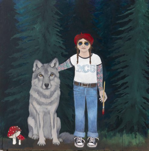 in_the_pines_acn_68a9163_kopie.jpg