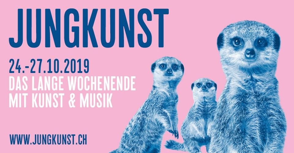 jungkunst.jpg