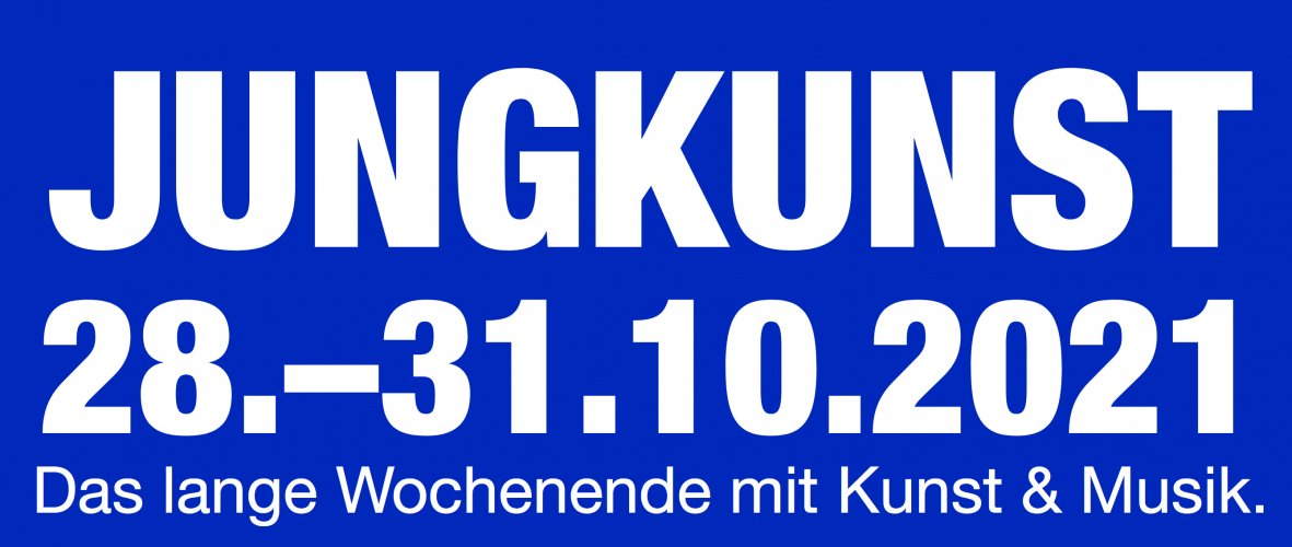 jungkunst21.jpg