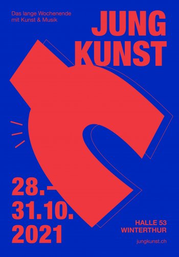 jungkunst_1.jpg