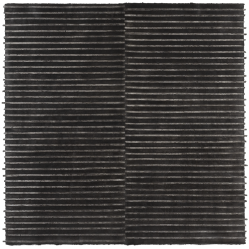 k_0240266-bearbeitet.png