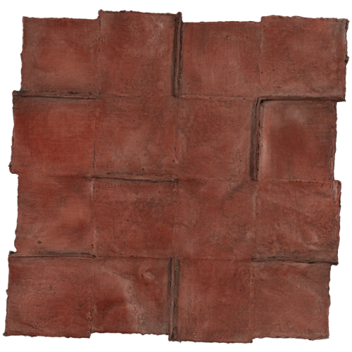 k_0240274-bearbeitet.png