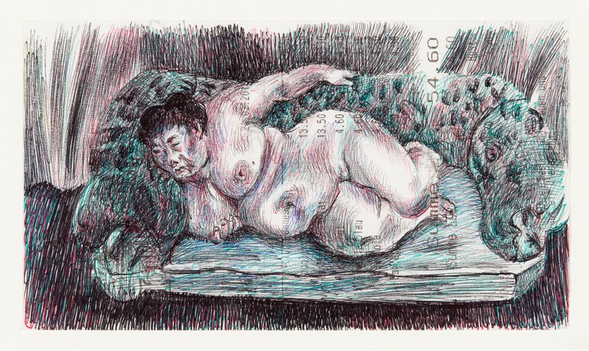 karoline_schreiber_nach_freud.jpg
