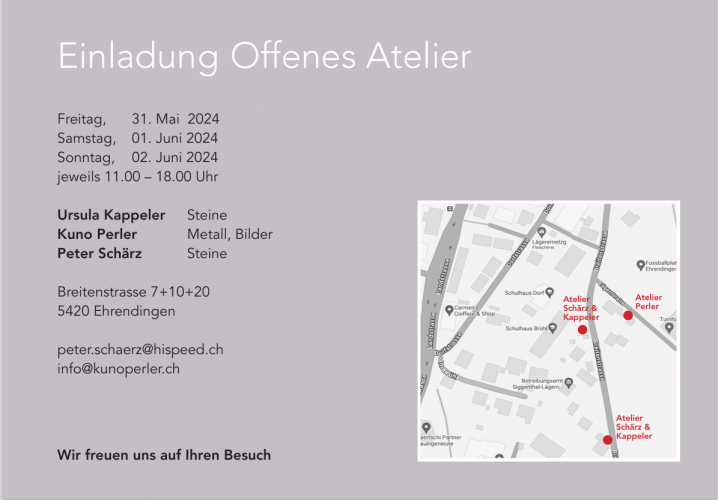 karte_text_einladung_offenes_atelier.png