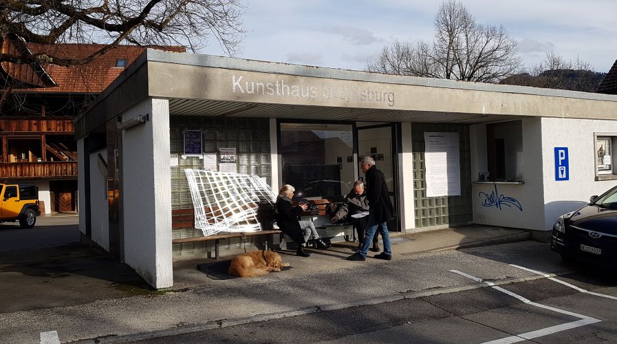 kh_steffisburg.jpg