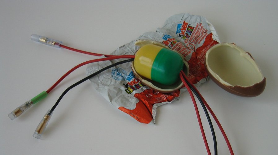 kinderue_visarte_slider.jpg