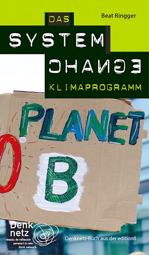 klimaprogramm_cover.jpg