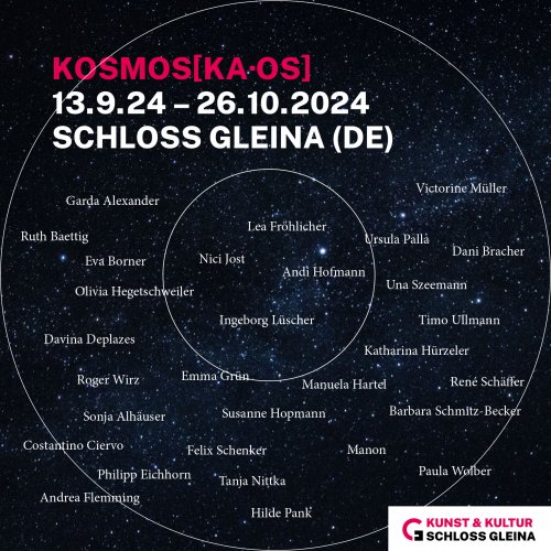 kosmos_kaos_flyer_vordereseite_1.jpg