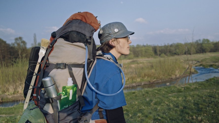 kpr3_marinka_foto_ramon_ko_nigshausen.jpg