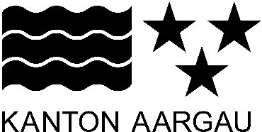 ktag_logo_kl_web.jpg