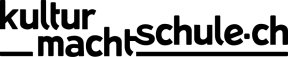 kultur.macht.schule.jpg