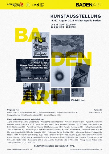 kunst_in_der_kapelle_print_a3.jpeg