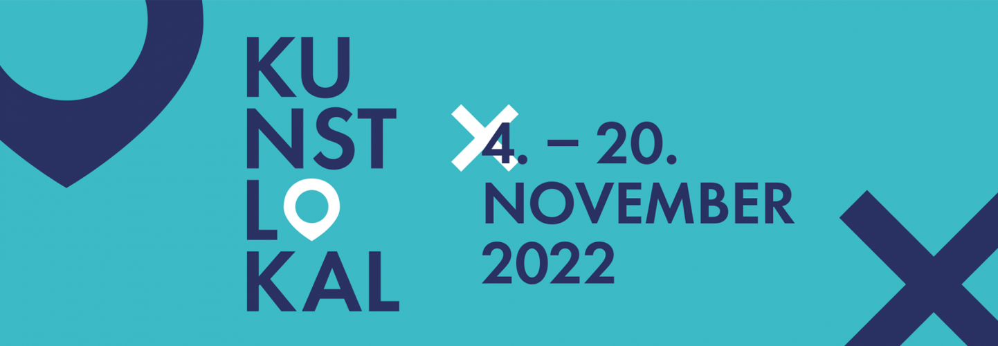 kunst_lokal_2022_webbanner_980x340px.png