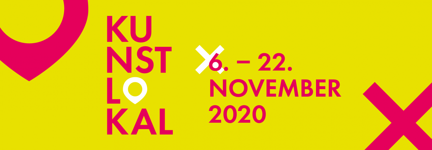 kunst_lokal_webbanner_980x340px.png
