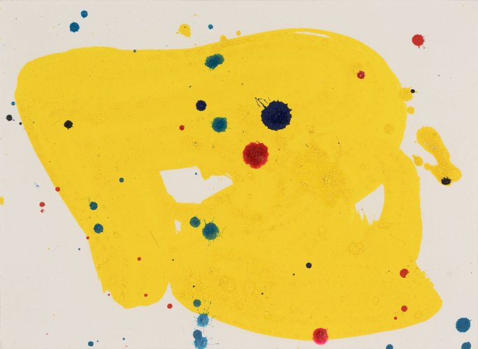 kunsthauszofingen2022_samfrancis_web.jpg