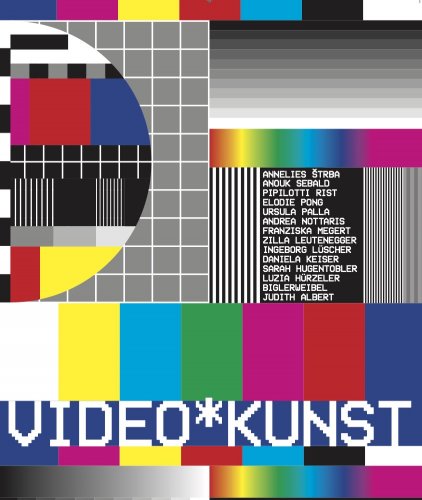 kunsthauszofingen_videokunst_kopie_2.jpg