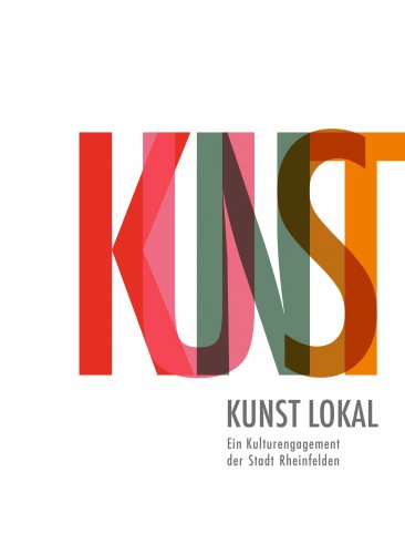 kunstlokal.jpg