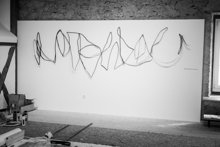 l1007296.jpg